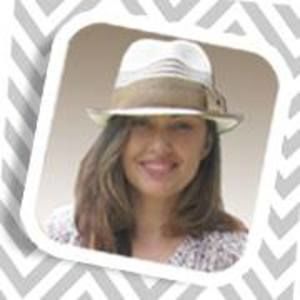 Meet your Posher, Christelle